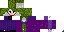 Texture for shashank