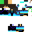 Texture for gtu