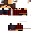 Texture for Oops Hz Gamer