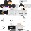 Texture for itz_bacon