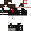 Texture for D4rkFrame12