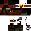 Texture for sil
