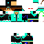 Texture for v1n1c105