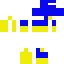 Texture for zdf