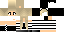 Texture for Pandas/Angieh<3