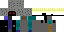 Texture for dude