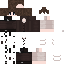 Texture for 00Quack new terno 2