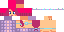 Texture for Amylee_33