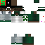 Texture for MonkeyMan30