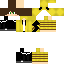 Texture for wDF