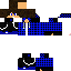 Texture for digerball32