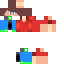 Texture for unnamed szar