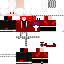 Texture for LogginDoRpFodaFuturistaGG