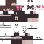 Texture for Jsjsbbs