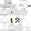 Texture for my custom skin