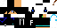Texture for ро