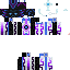 Texture for bbbbbbbbbbbbbbbbbbbbbbbbbbbbbbbbbbbbbbbbbbbbbbbbbbbbbbbbbbbbbbbbbbbbbbbbbbbbbbbb