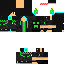 Texture for Lith