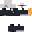 Texture for ניקיטה