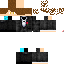 Texture for toxido