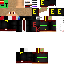 Texture for e k