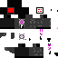 Texture for gg