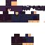 Texture for sebastian