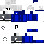 Texture for b0kend remaster