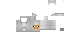 Texture for shirt sheep