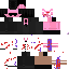 Texture for Probindan