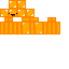 Texture for Golden Noob