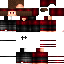 Texture for McKidProV2