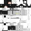 Texture for FuzzyPH
