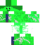 Texture for Günther