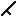 Texture for stone_sword