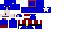 Texture for fdd