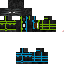 Texture for a