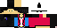 Texture for hqwdb