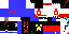 Texture for MukemmelAdam