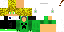 Texture for tigor10
