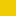 Texture for alvim {16x}