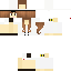 Texture for Tae yeon