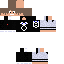 Texture for gdf