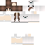 Texture for Panda! 