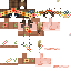 Texture for sda