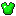 Texture for Colete de Esmeralda