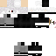 Texture for Grilo_Gamer