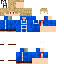Texture for Bakugou Opening 2
