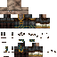 Texture for 