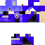Texture for Rasse